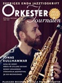 Jazz Orkesterjournalen 6/2014