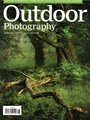 Outdoor Photography (UK) 2/2025