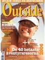 Outside 1/2006