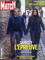 Paris Match (FR) 48/2025