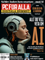 PC för Alla 11/2024