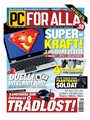 PC för Alla 3/2009