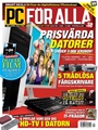 PC för Alla 4/2009
