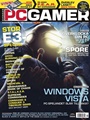 PC Gamer 114/2006
