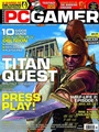 PC Gamer 115/2006