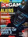 PC Gamer 5/2008