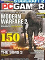 PC Gamer 6/2009