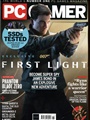 Pc Gamer (UK) 11/2025