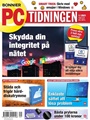 PC-Tidningen 1/2021