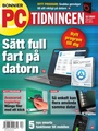 PC-Tidningen 12/2022