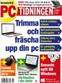PC-Tidningen 11/2017