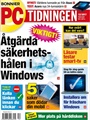 PC-Tidningen 12/2017