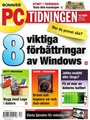 PC-Tidningen 12/2020