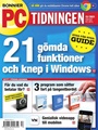 PC-Tidningen 13/2021