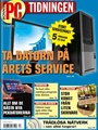PC-Tidningen 13/2013