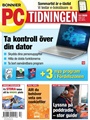 PC-Tidningen 13/2020