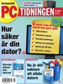 PC-Tidningen 15/2022