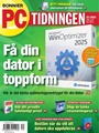PC-Tidningen 13/2024