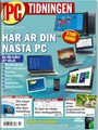 PC-Tidningen 14/2014