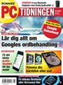 PC-Tidningen 15/2020