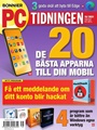 PC-Tidningen 16/2021