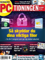 PC-Tidningen 15/2024