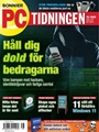 PC-Tidningen 16/2024