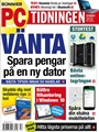 PC-Tidningen 17/2017