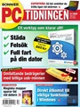 PC-Tidningen 17/2020