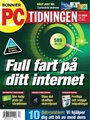 PC-Tidningen 17/2024