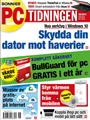 PC-Tidningen 18/2017