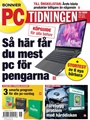 PC-Tidningen 18/2020