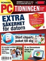 PC-Tidningen 18/2021