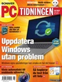 PC-Tidningen 18/2023