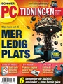 PC-Tidningen 18/2024