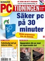 PC-Tidningen 19/2020