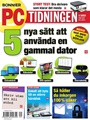 PC-Tidningen 1/2022