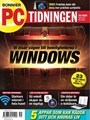 PC-Tidningen 19/2025