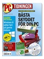 PC-Tidningen 5/2013