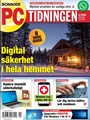 PC-Tidningen 2/2020