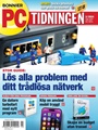 PC-Tidningen