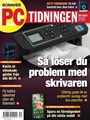 PC-Tidningen 20/2023