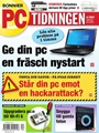 PC-Tidningen 3/2021