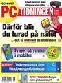 PC-Tidningen 6/2021