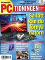 PC-Tidningen 10/2024
