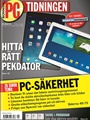 PC-Tidningen 5/2014