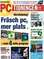 PC-Tidningen 5/2017