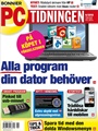 PC-Tidningen 5/2018
