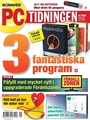 PC-Tidningen 5/2020