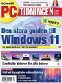 PC-Tidningen 7/2022